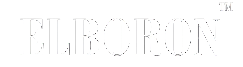 ELBORON Logo